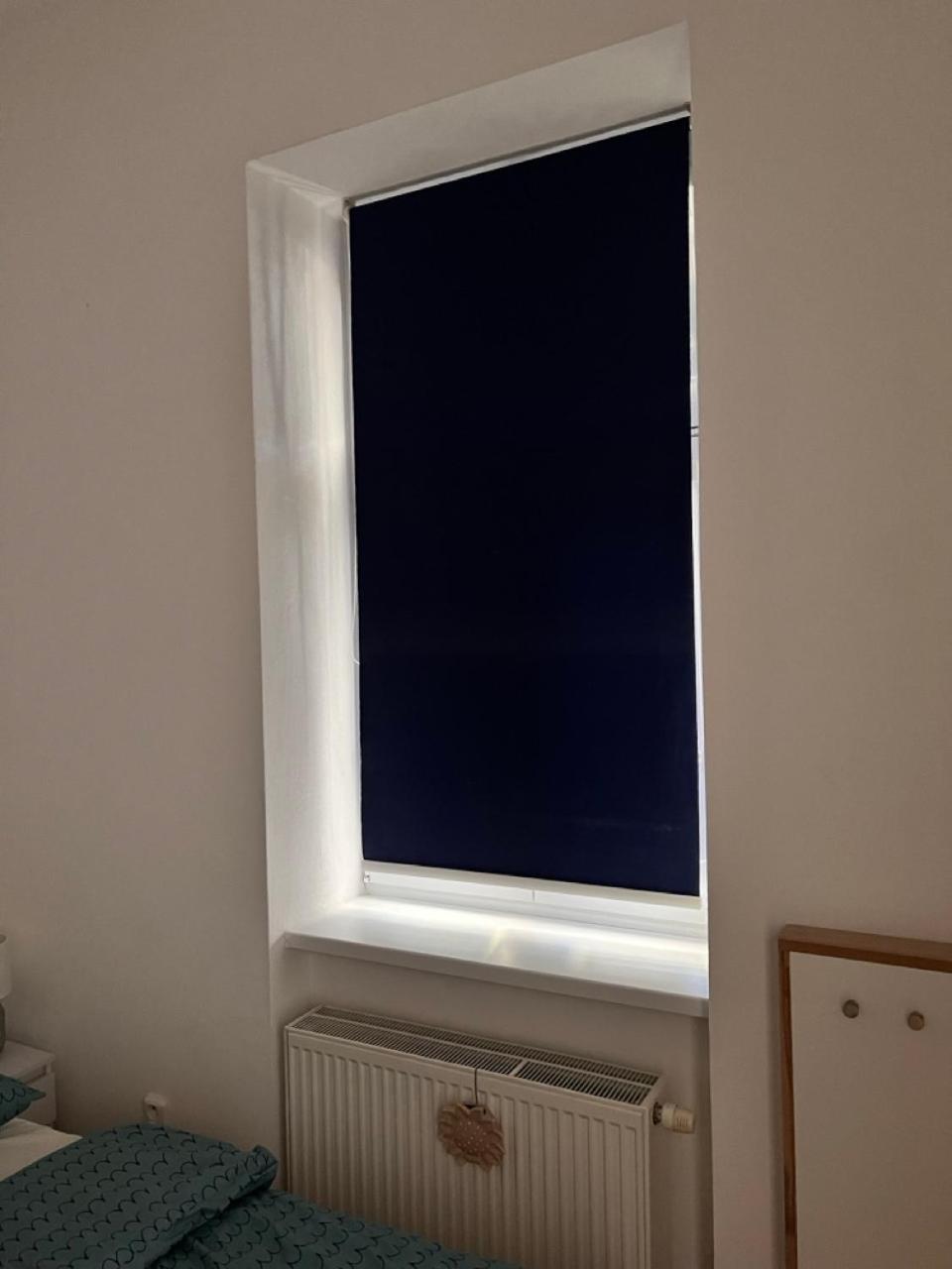 Stylish Flat In City Centre Bratysława Zewnętrze zdjęcie